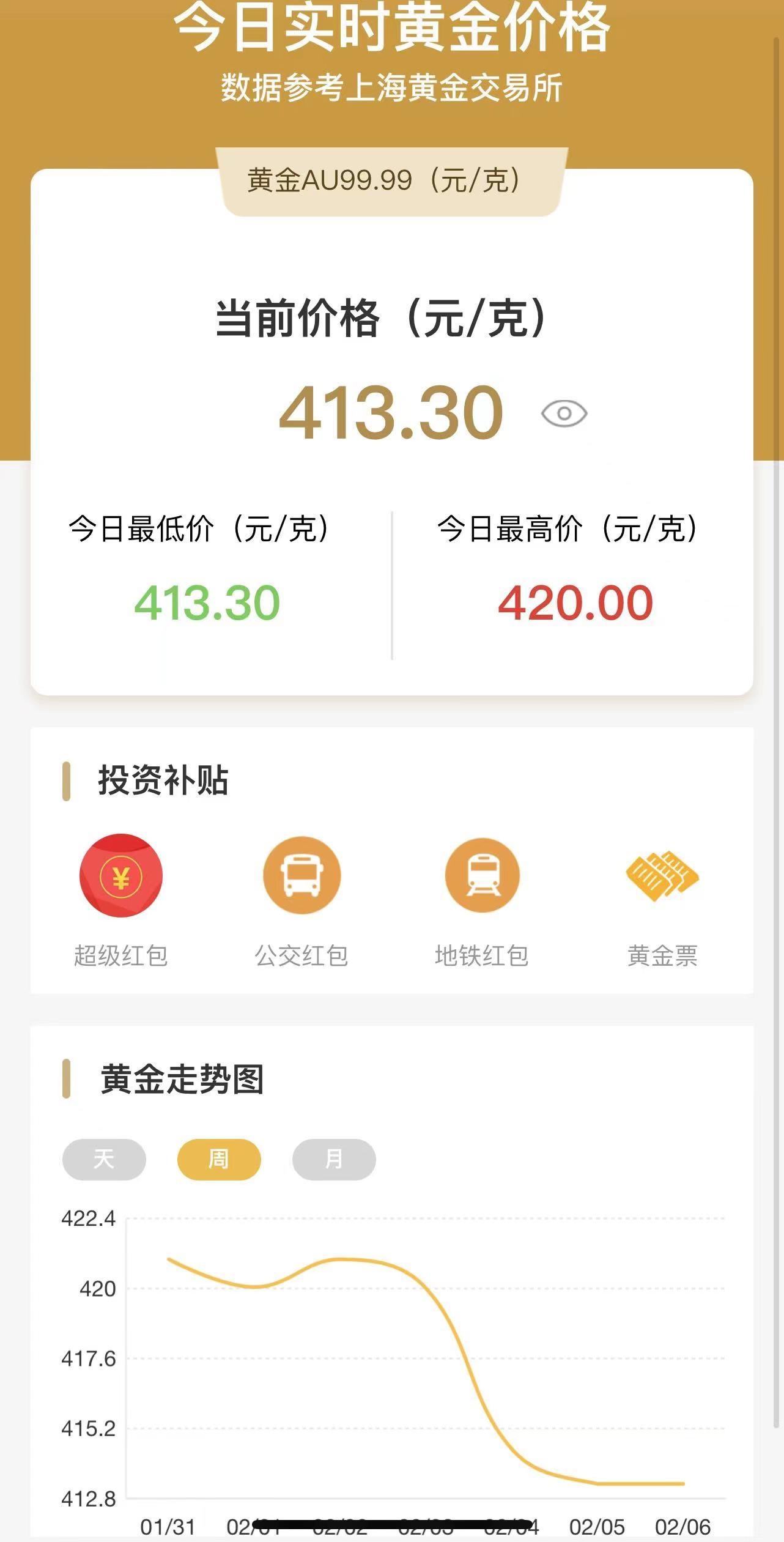 未来展望 第45页
