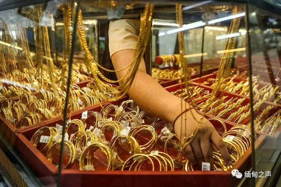 贵金属交易，投资者的避风港与财富增值新途径