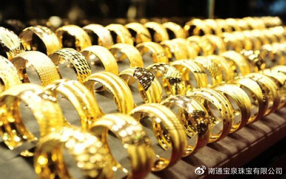 投资趋势 第11页