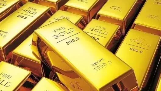 贵金属之光，黄金白银的投资魅力与市场洞察