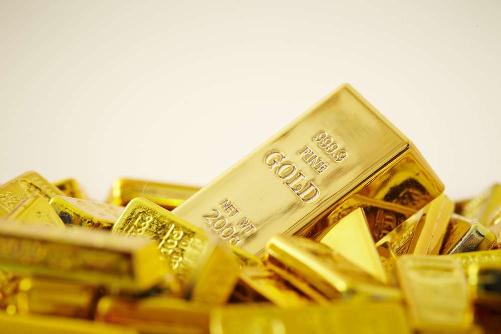 探秘老凤祥黄金价格，传统与现代交织的财富之选