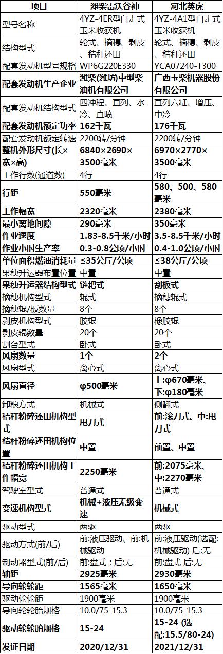 2022黄金价目表，全球市场动态与投资策略分析