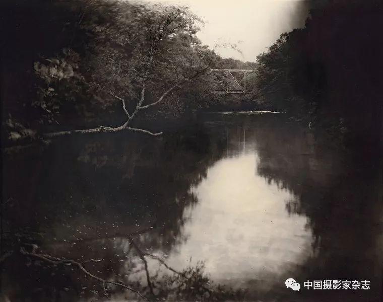 铂金，留存还是出售？——一场关于投资与需求的深度探讨