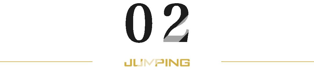 今日黄金回收价格，2023年市场动态与影响因素分析