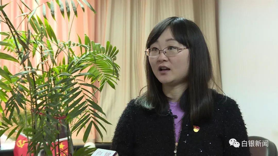 深度解析 第51页