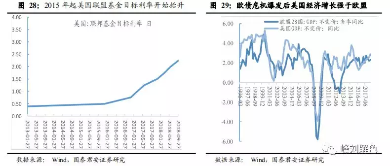 全球视角下的国际黄金价格，实时金价与市场动态的深度解析