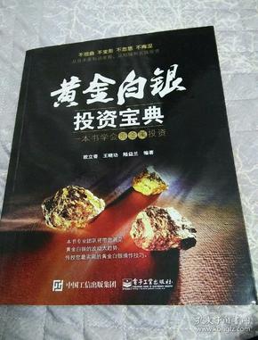 投资者指南 第6页