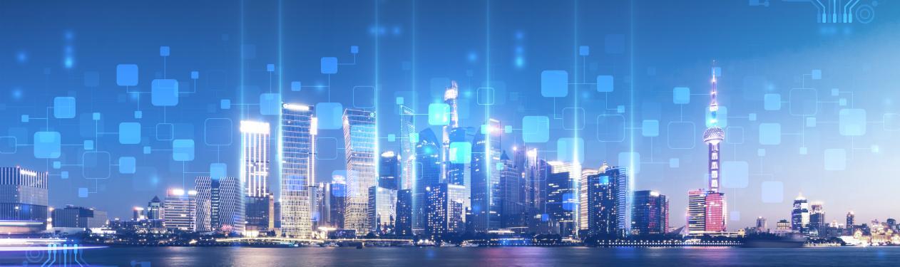 黄金交易正规平台APP，安全、透明与高效的交易新选择