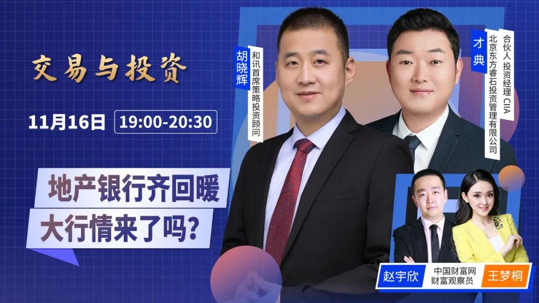 黄金投资新风向，和讯黄金实时行情的深度解析与投资策略