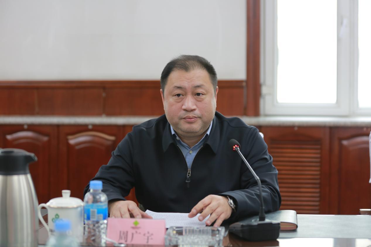 探索中国纸黄金市场的风向标，中国纸黄金网的作用与影响