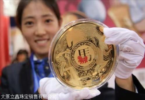 探秘老凤祥黄金回收价格，一克黄金的背后故事
