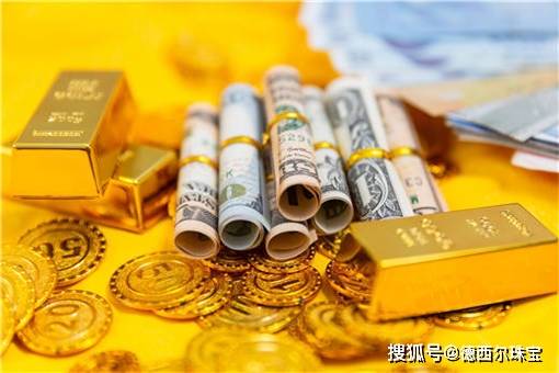 银行回收黄金，价格与流程的深度解析