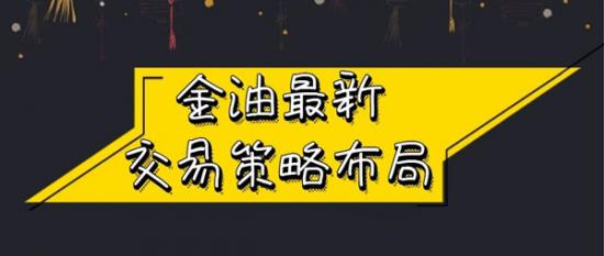 白银今日行情最新分析，市场动态与投资策略