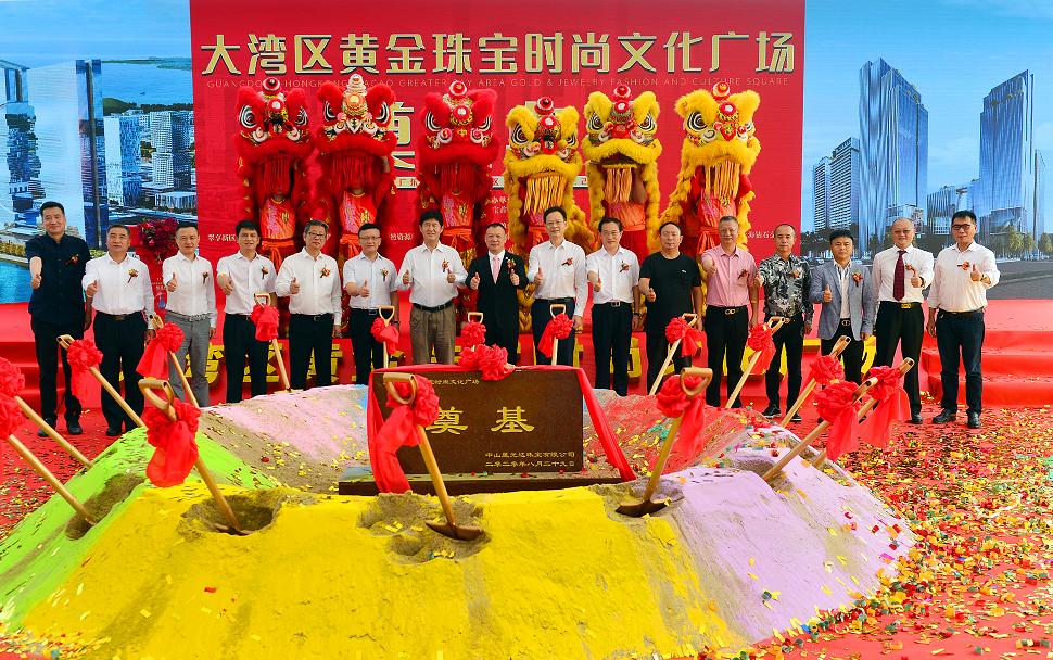 2023年黄金价格展望，四百以下并非不可能的愿景