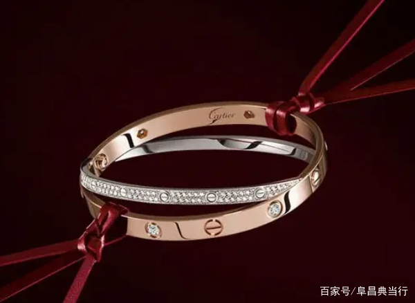 18K金今日价格表，市场动态与投资指南