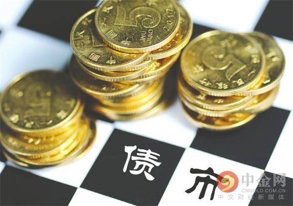 银价格 第2页