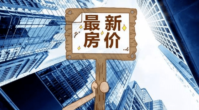 探秘上海金交所黄金交易实时价格，全球金融市场的黄金风向标