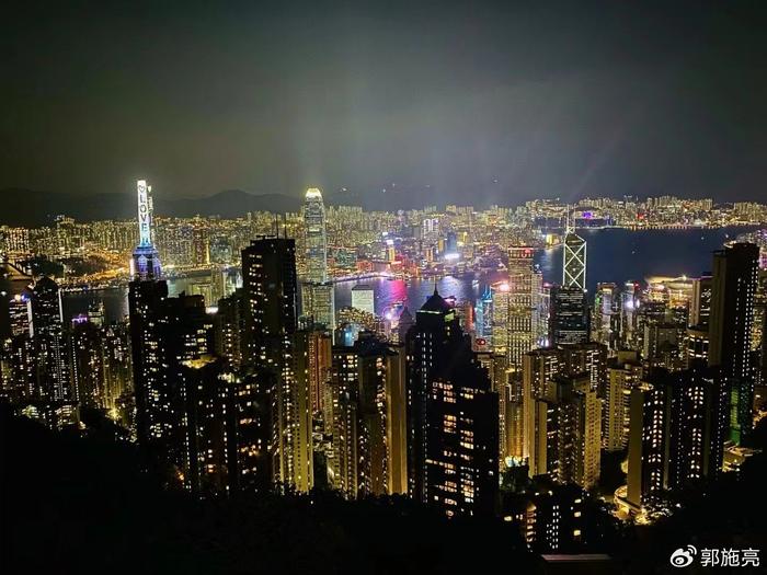 黄金投资新风向，实时解析现货黄金多少钱的背后逻辑与市场动态