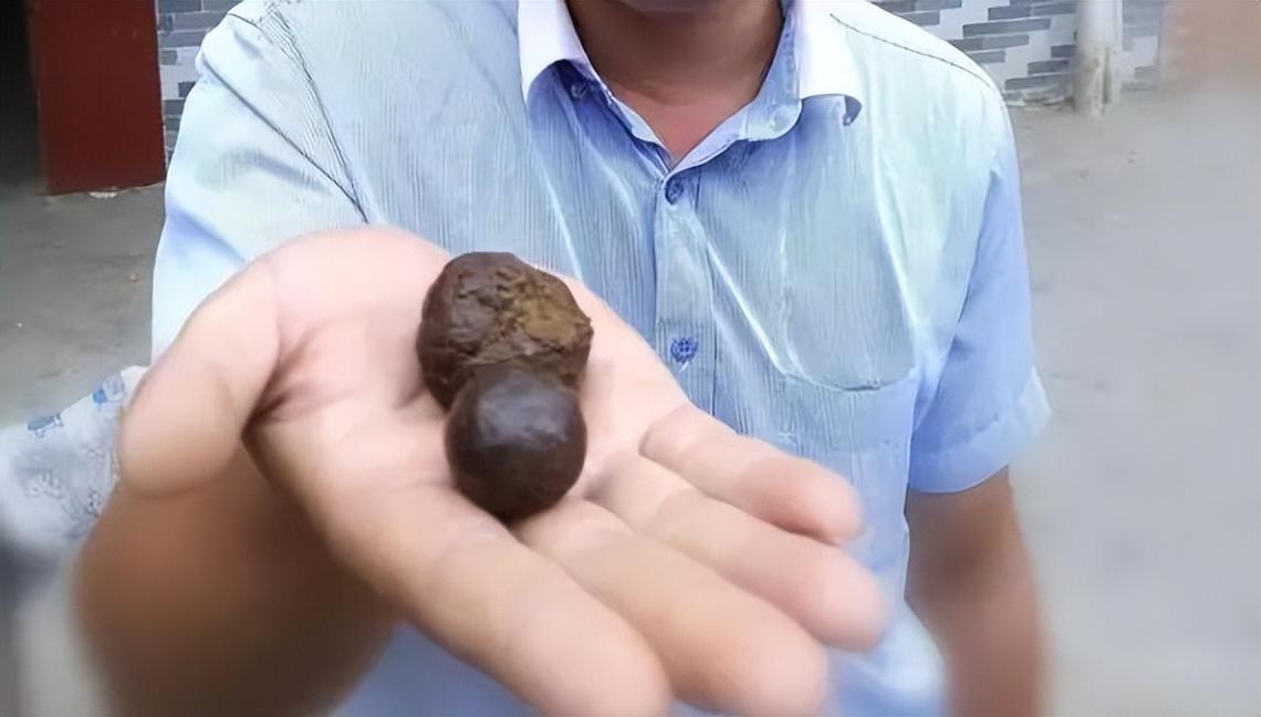 750金回收价格，一克值几何？