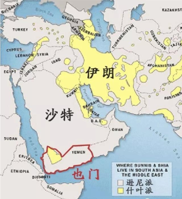 深度剖析 第25页
