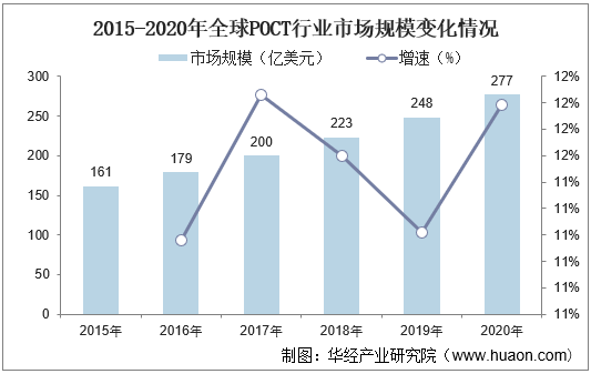 黄金投资新风向，洞悉黄金实时行情今日的奥秘