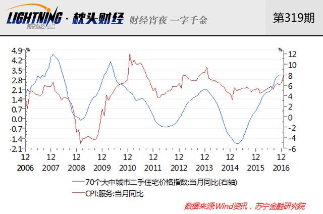 探秘PT950铂金价格，从市场波动到投资价值