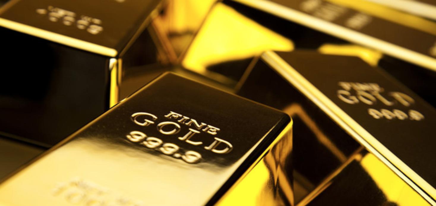 探索黄金投资新纪元，现货黄金开户全攻略
