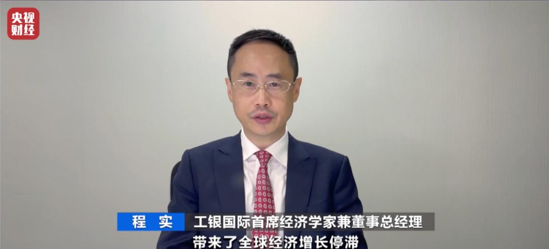 黄金价格，当前市场动态与未来展望