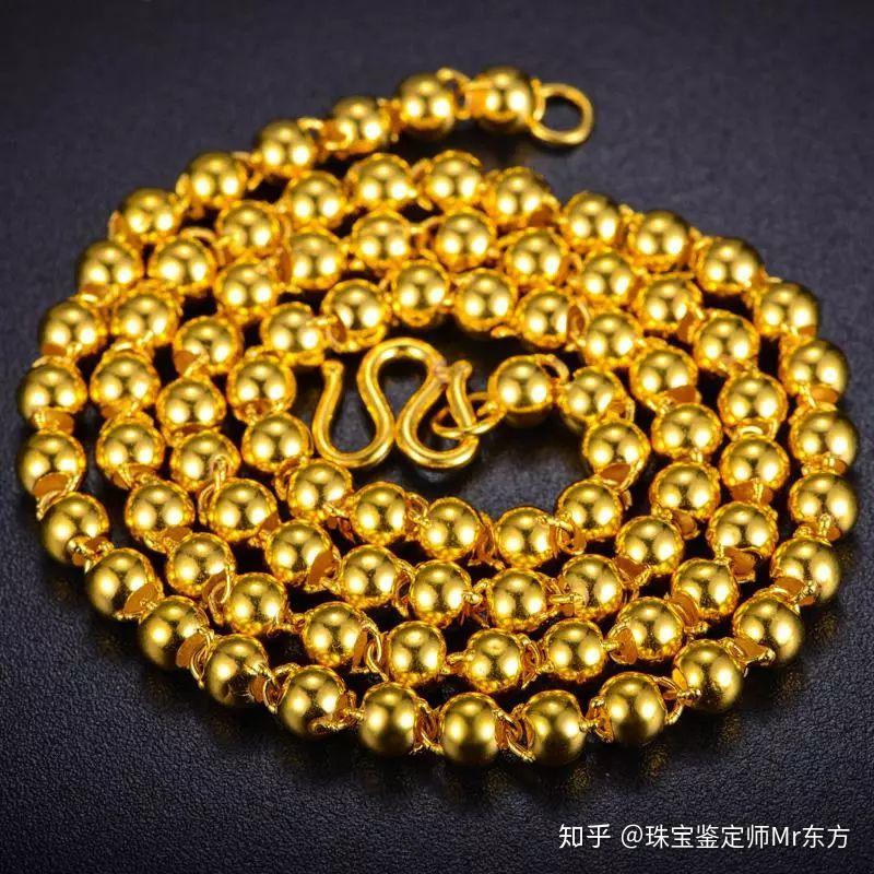 今日中国黄金回收价格，一克金价背后的市场动态与价值考量