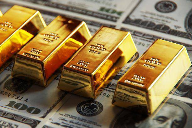 黄金，全球金融市场的避风港——今日国际金价深度解析