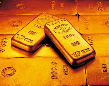今日金价，一克黄金的含金量