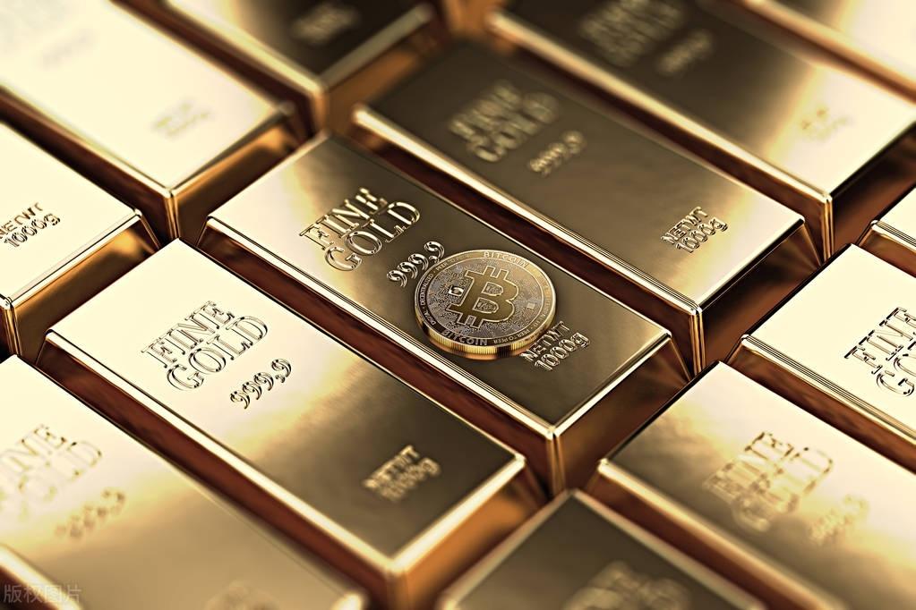 2021年黄金价格，今日走势与投资策略分析