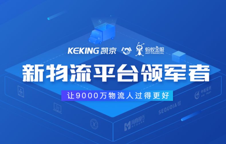 探索伦敦金交易，揭秘正规交易平台的选择与考量