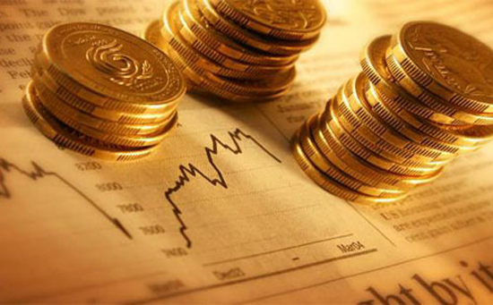 今日怀化金价，金市风云，投资者的金彩考量