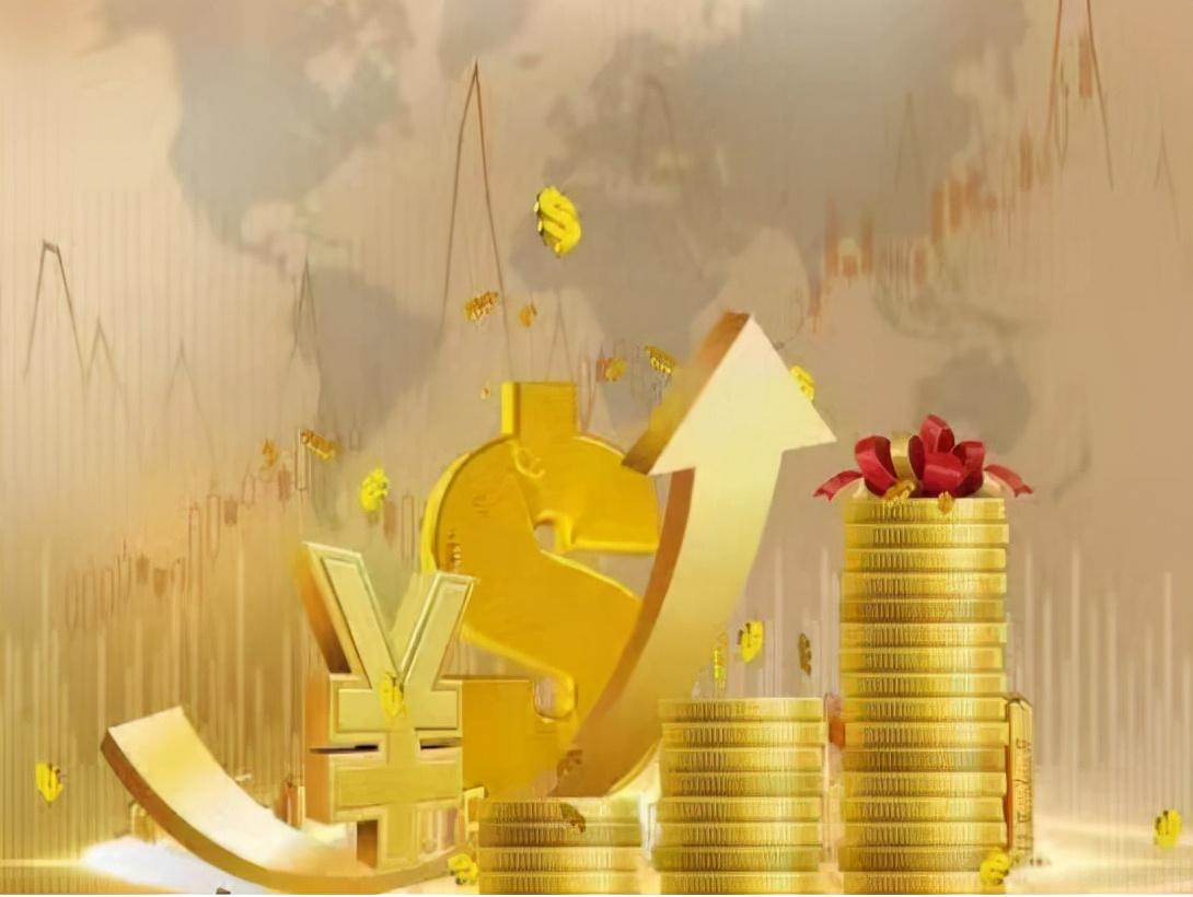 黄金市场分析 第14页