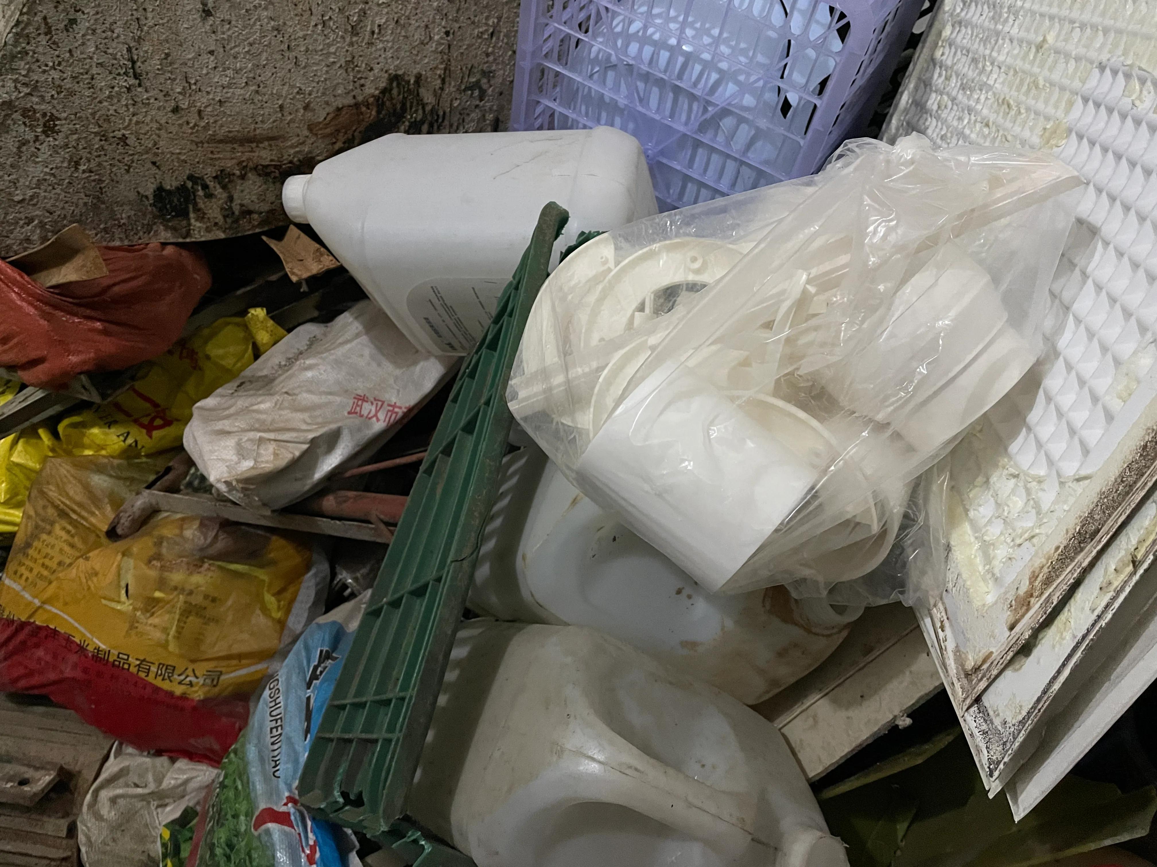 回收价格今日，探索废品回收市场的动态与趋势