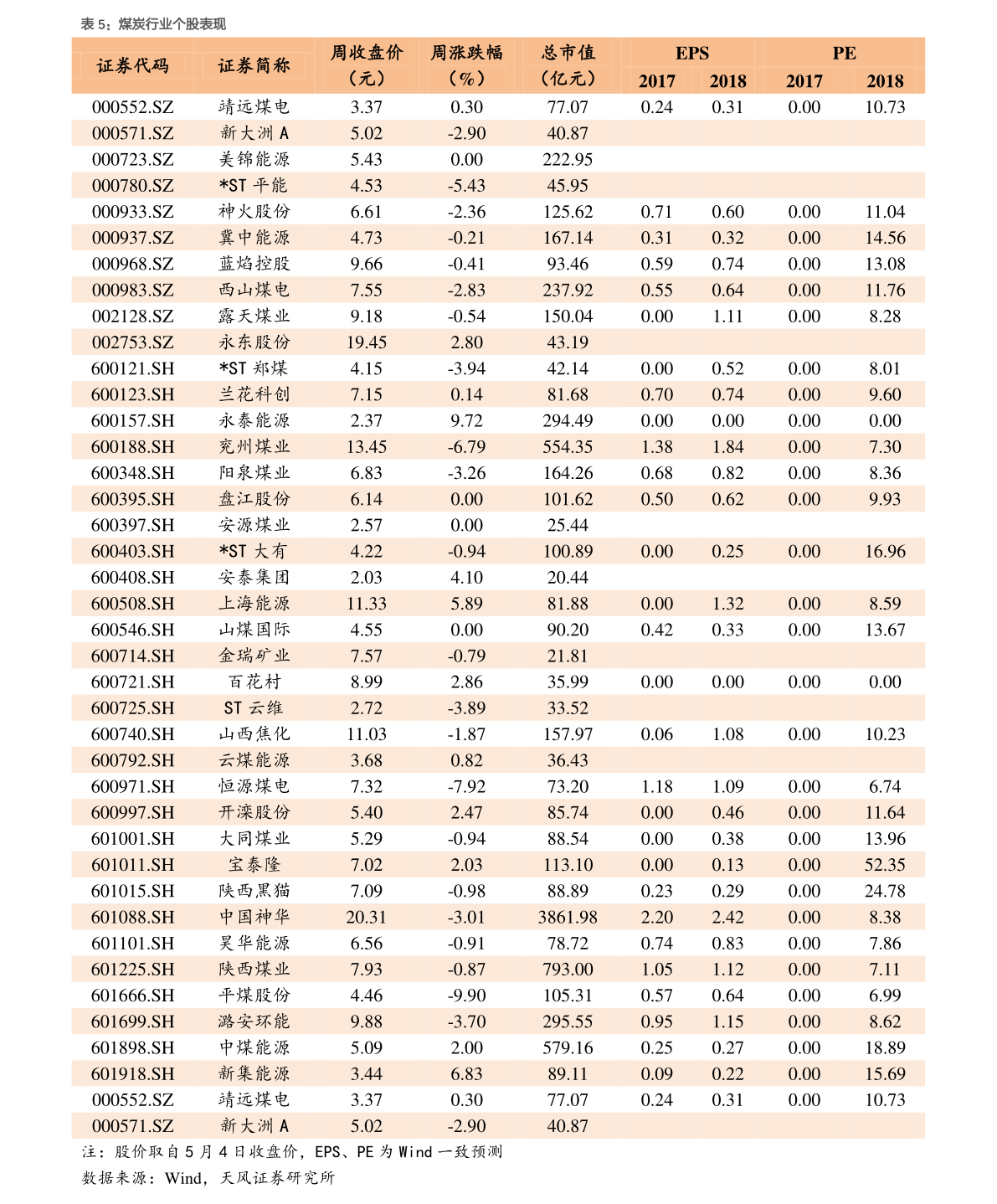 999足金2020价目表，黄金市场的风云变幻与投资指南
