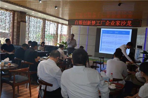 白银投资，如何选择正规购买渠道
