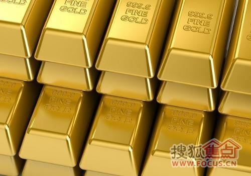探秘老庙黄金999，价格、品质与投资价值