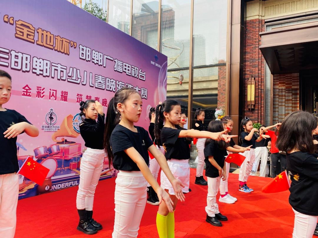 2022年黄金价格走势分析，一克黄金的金彩之旅