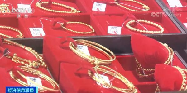 黄金金条价格，今日市场动态与投资指南