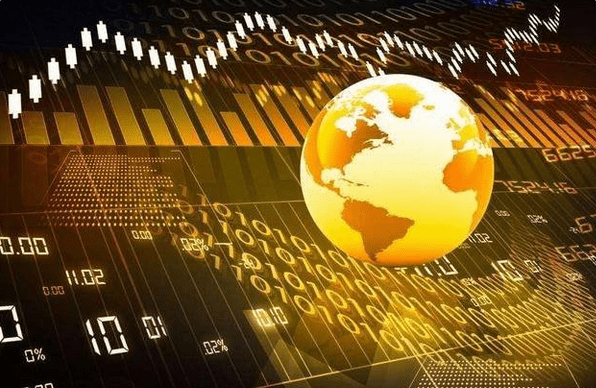 探索黄金投资新境界，现货黄金走势图软件深度解析