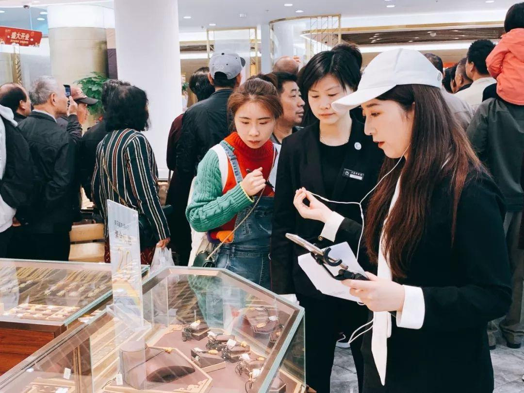 探索老凤祥黄金首饰的璀璨之旅，官网深度解析与选购指南