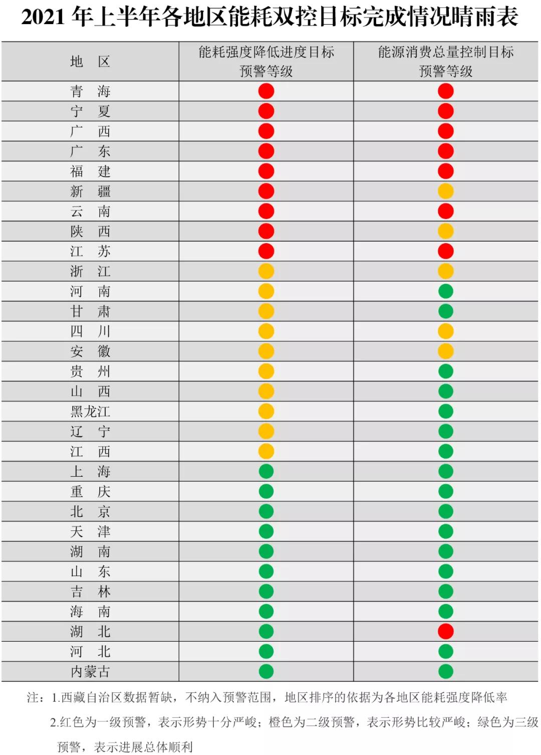24小时国际黄金价格走势图，全球市场动态的晴雨表