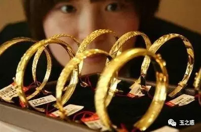 揭秘金子假冒，18个品牌背后的真相