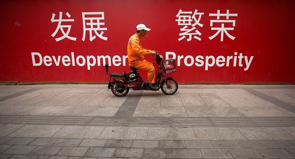 最新油价动态，全球市场波动下的油价走势分析