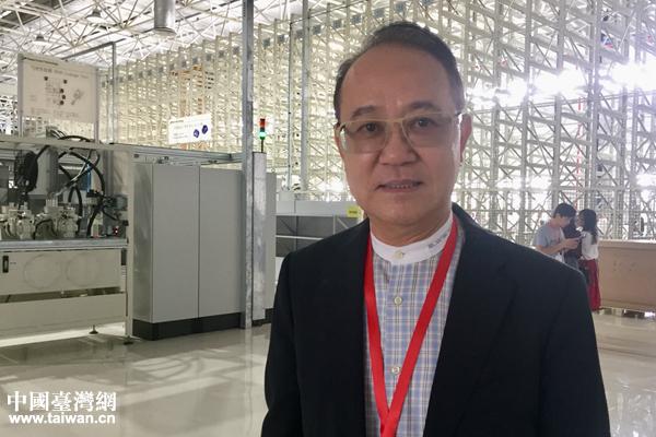 金华黄金价格今日一览，市场动态与投资考量