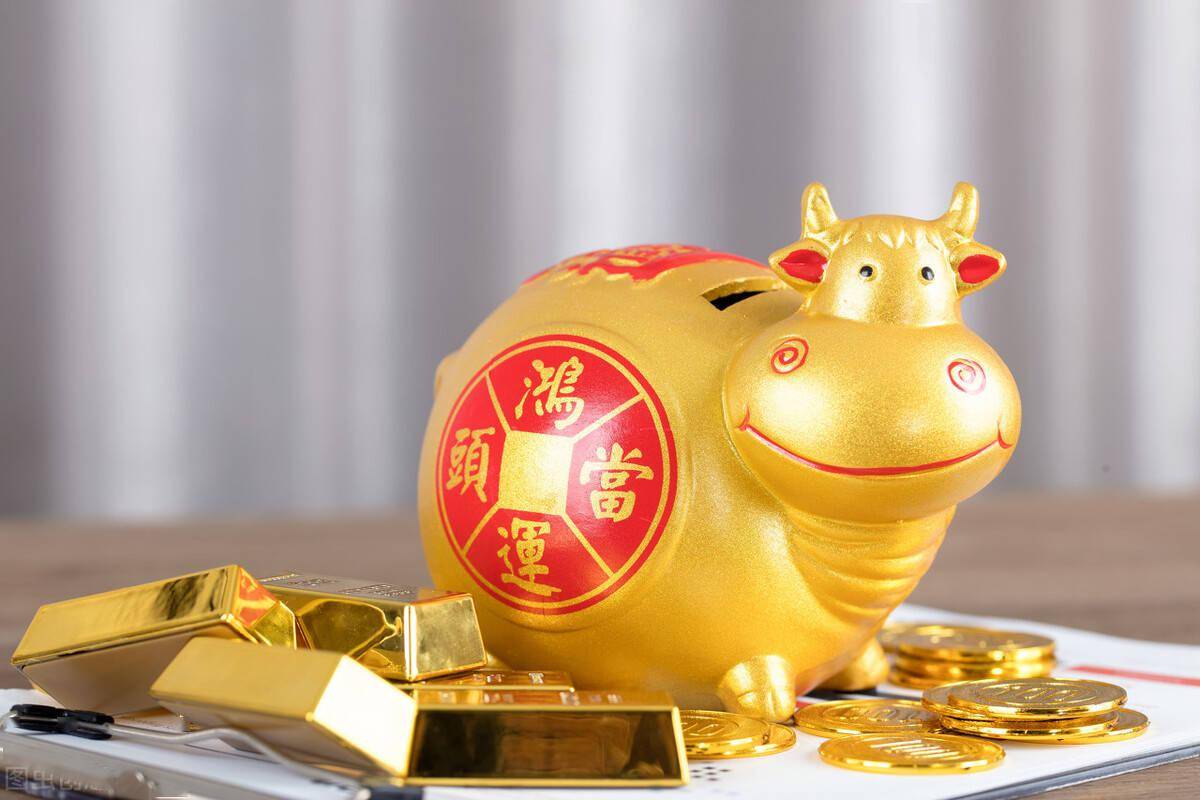 今日各大金店黄金价格，市场动态与投资策略分析