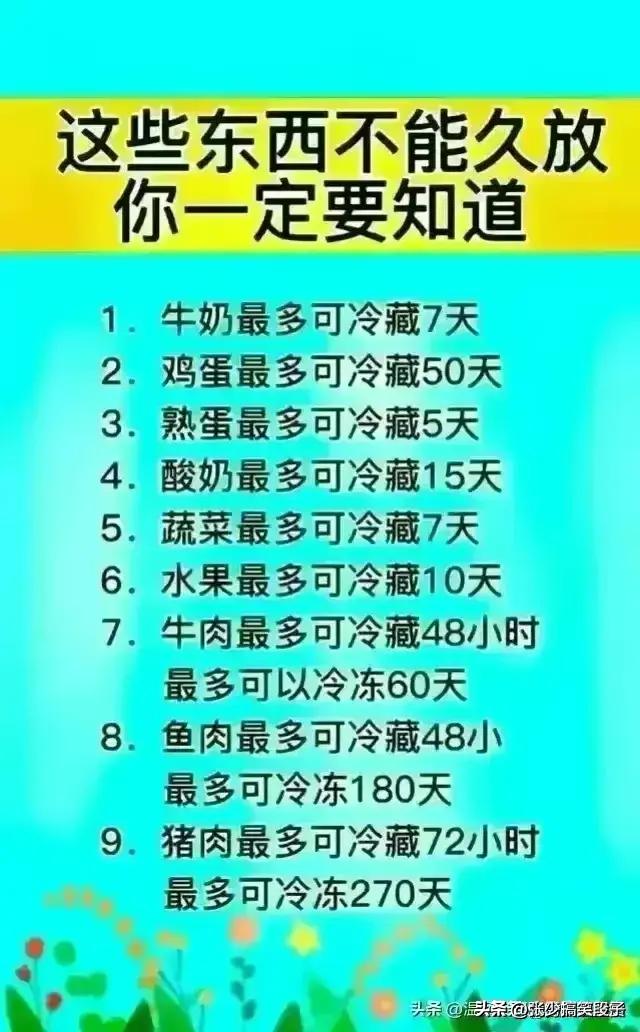 预测2024年黄金价格走势，多重因素交织下的市场展望