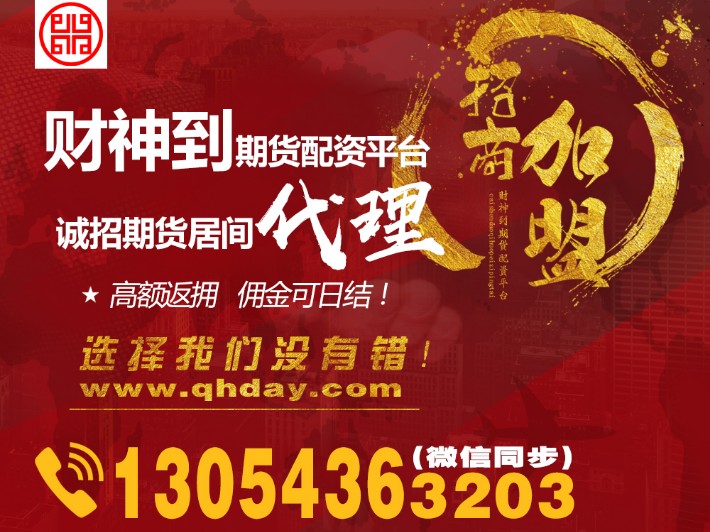 沪铜期货实时行情，市场动态与投资策略的深度剖析